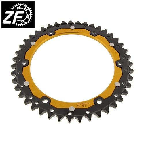 Pignone stealth per triumph - pignone,