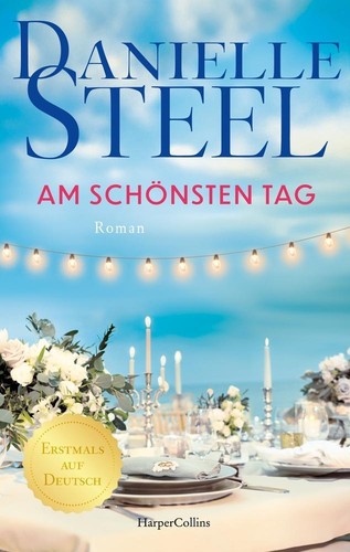 Danielle steel am schönsten - danielle,