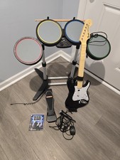 Batteria PlayStation 3 PS3