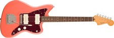 Squier classic vibe anni - anni, 60