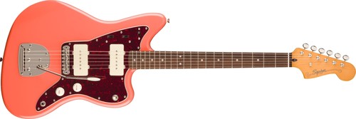 Squier classic vibe - classic,