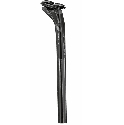 Fsa force sb25 - k-force,