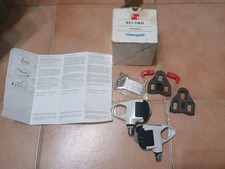 Nos Nib Vintage Pedali