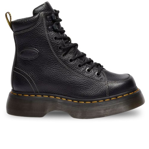 Stivali martens buzz a - dr., 8i