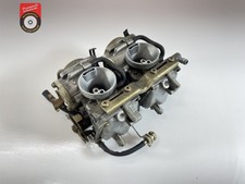 Yamaha XVS 650 Drag Star '97 -