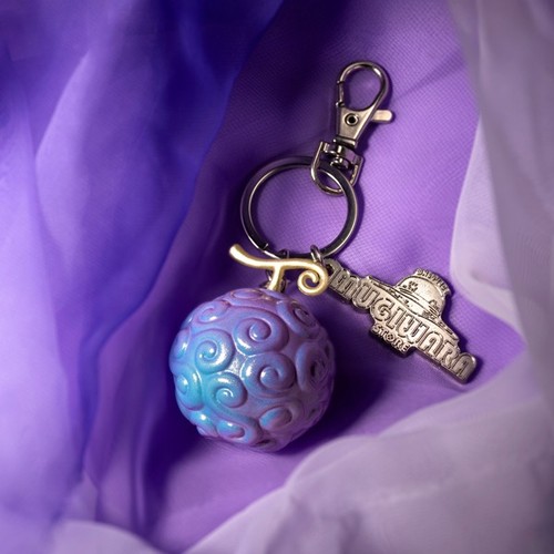 One piece mugiwarastore - piece,