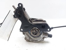 2006 VOLKSWAGEN POLO (9N3) POMPA A VUOTO 038145209K 1.4 TDI 6V MAN 5M 80CV 2006