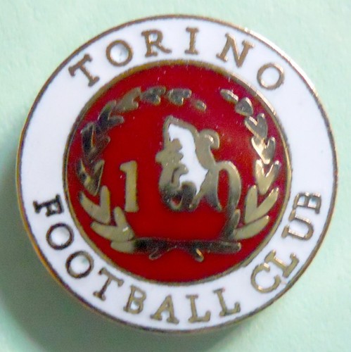 Distintivo spilla pin - spilla, badge