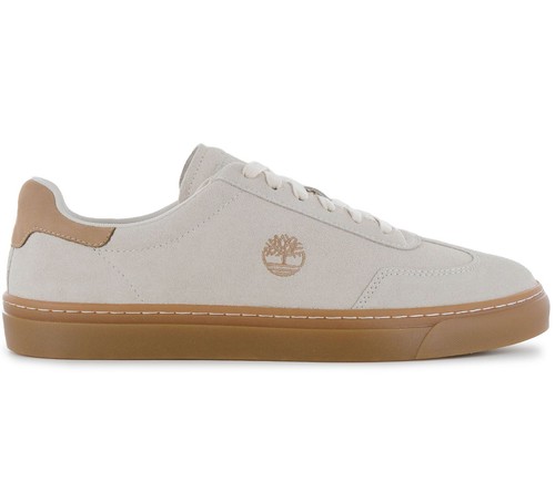 Timberland lisbon low - timberland,