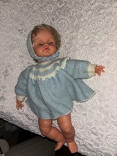 Bambola Originale Cicciobello