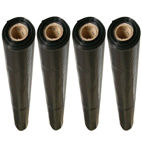 800 typ150 pellicola da - typ150,