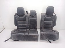 REAR SEATS / 1064762 FOR