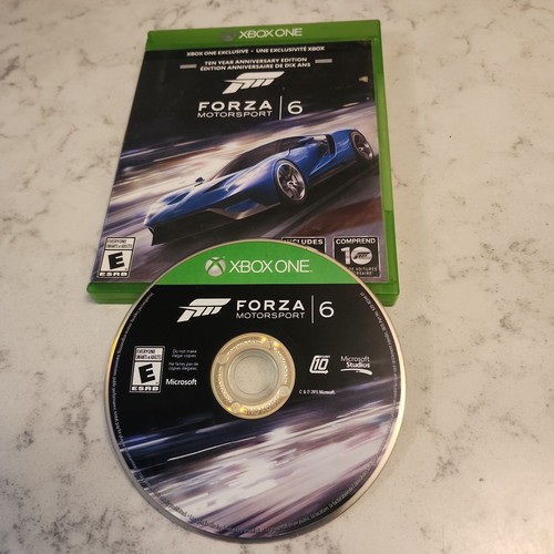 Forza horizon xbox - horizon,