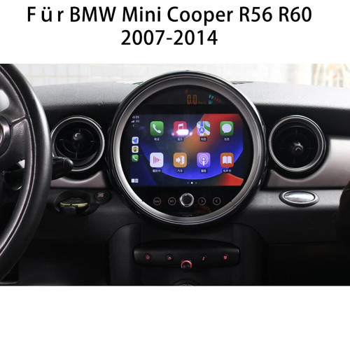 Per bmw mini - per,