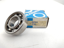 *** FAG 6204 Cuscinetto a