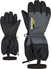 Levio, Guanti Da Sci Unisex