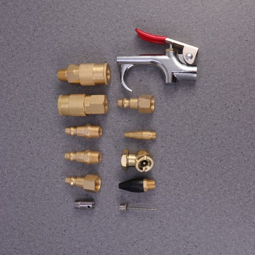 Pcs accessori per - ,