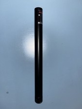 Cardellini Green Laser Pointer