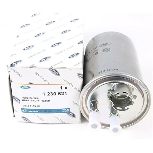 1230621 filtro carburante - 1230621,