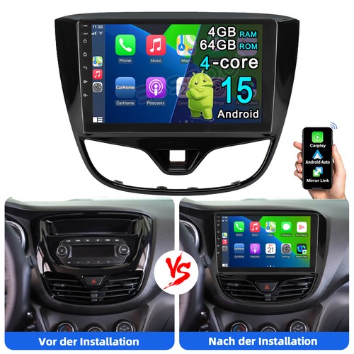 Apple carplay gb android - carplay,
