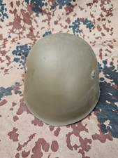 ELMETTO Italiano M33 MARCHIO
