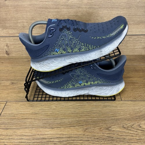 Scarpe new balance - balance, uomo