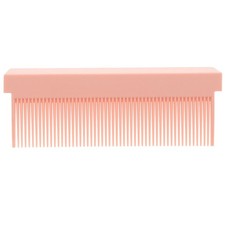  Pettine Per Piastra Capelli