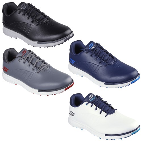 Scarpe golf skechers uomo - golf,