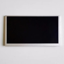 Schermo LCD per workstation