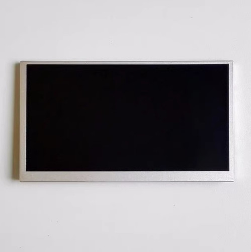 Schermo lcd per workstation - schermo,