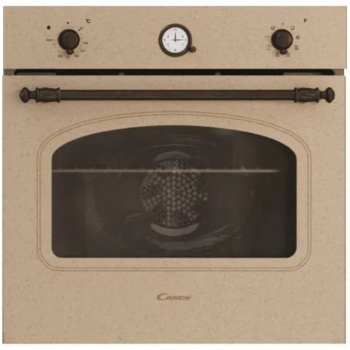 Forno elettrico candy - candy, da