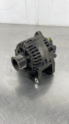 8200290215 alternatore renault - 8200290215,