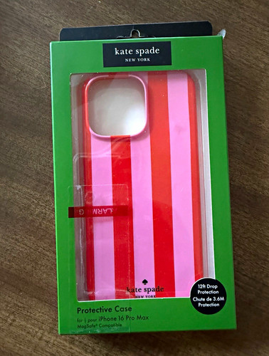 Kate spade new york iphone - spade,