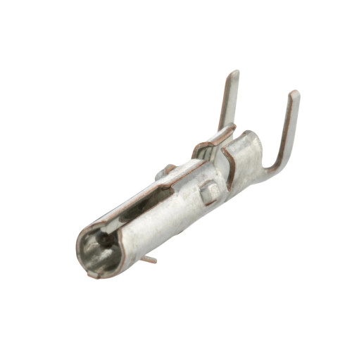 Capocorda faston femmina - , a