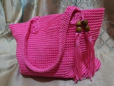 Creazioni Artigianali Fatte a