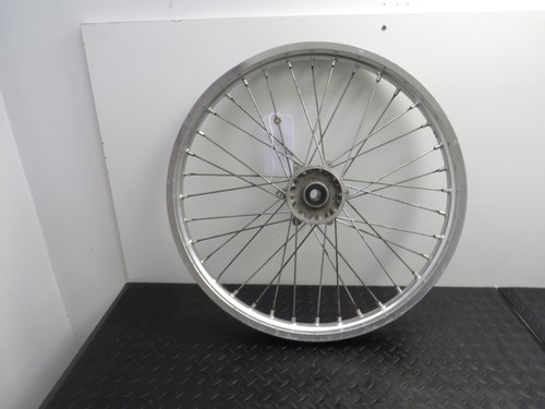 Yamaha 250 125 02 09 - 02-12,