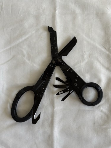 Sog parashears cesoie tattiche - sog,