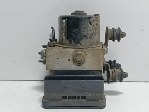 Centralina abs per - per, volkswagen