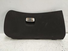 cassetto portaoggetti per ALFA ROMEO 147 (190) 2000 205069