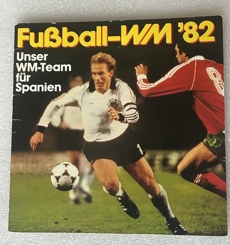 Album ferrero mondiali - album,
