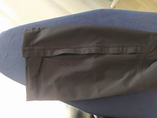 Pantaloni sportivi Nike golf