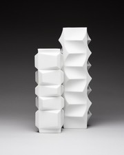 HUTSCHENREUTHER Biscello