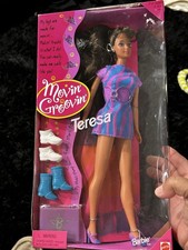 Vintage 1997 movin groovin - vintage,