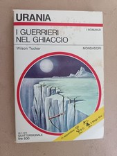 URANIA N°675 1975 WILSON