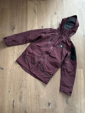 Armada Grands 3L Jacket M -