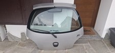 Portellone posteriore Ford Ka 1996-1998