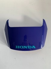 Cupolino anteriore Honda NX