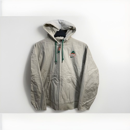 Nike jarritos giacca - nike,