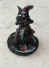 Mago Cavaliere Rivolta Darq il