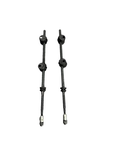 Staffe paravento cupolino - staffe,